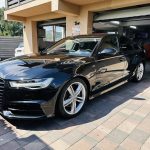 ikerautomoso-1 ikerautomoso-1