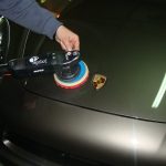 ikerautomoso-2 ikerautomoso-2