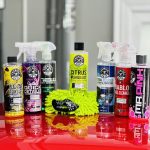 ikerautomoso-4 ikerautomoso-4