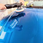 ikerautomoso-5 ikerautomoso-5