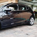 ikerautomoso-6 ikerautomoso-6