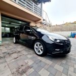 ikerautomoso-7 ikerautomoso-7